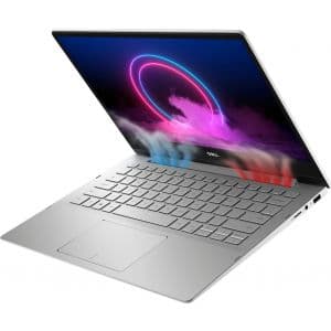 Dell Inspiron 7391 i5 10th Gen / 8GB RAM / 256GB SSD / 13.3'' FH 1