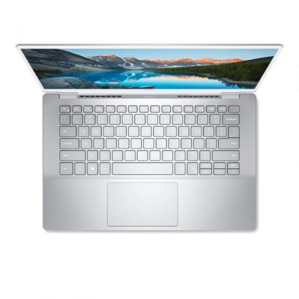 Dell Inspiron 7490 i5 10th Gen / 8GB RAM / 256GB SSD / 14'' FHD 3