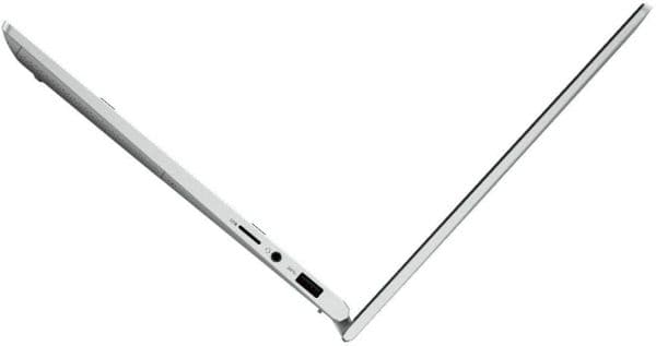 Dell Inspiron 7300 2-in-1 i5 10th Gen / 8GB RAM / 512GB SSD / 13 2