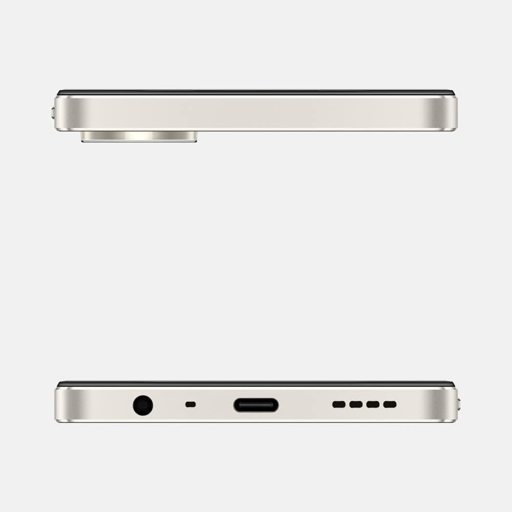 Realme C55 8GB RAM / 128GB ROM 2