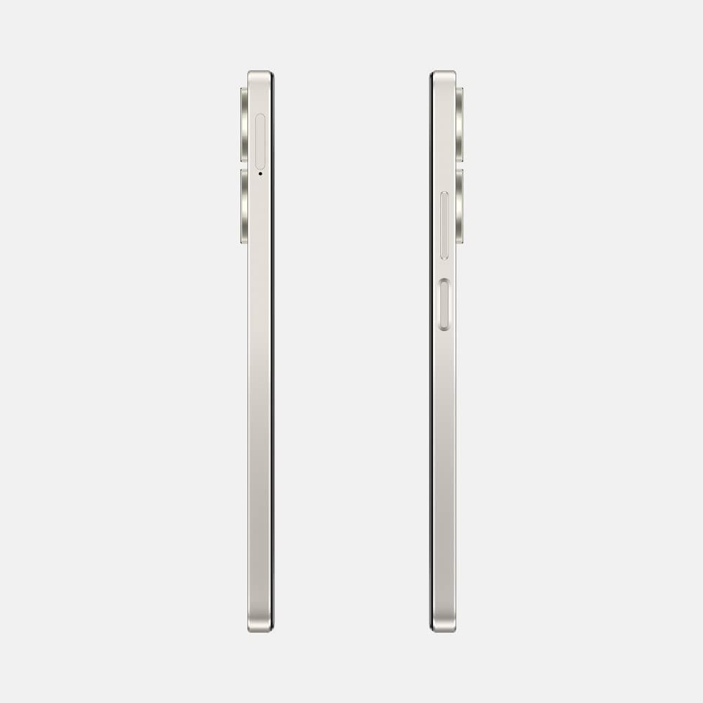 Realme C55 8GB RAM / 128GB ROM 5