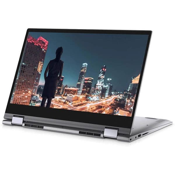 Dell Inspiron 5400 2-in-1 i7 10th Gen / 8GB RAM / 512GB SSD / 14 1