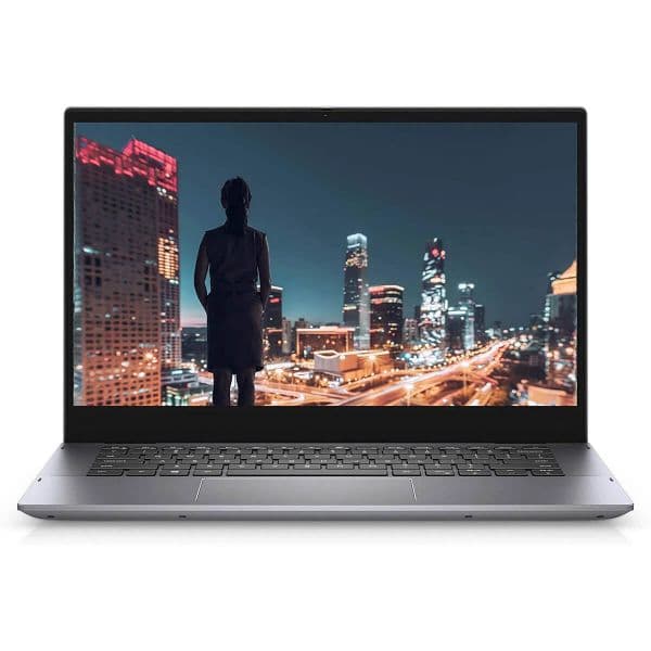 Dell Inspiron 5400 2-in-1 i7 10th Gen / 8GB RAM / 512GB SSD / 14 3
