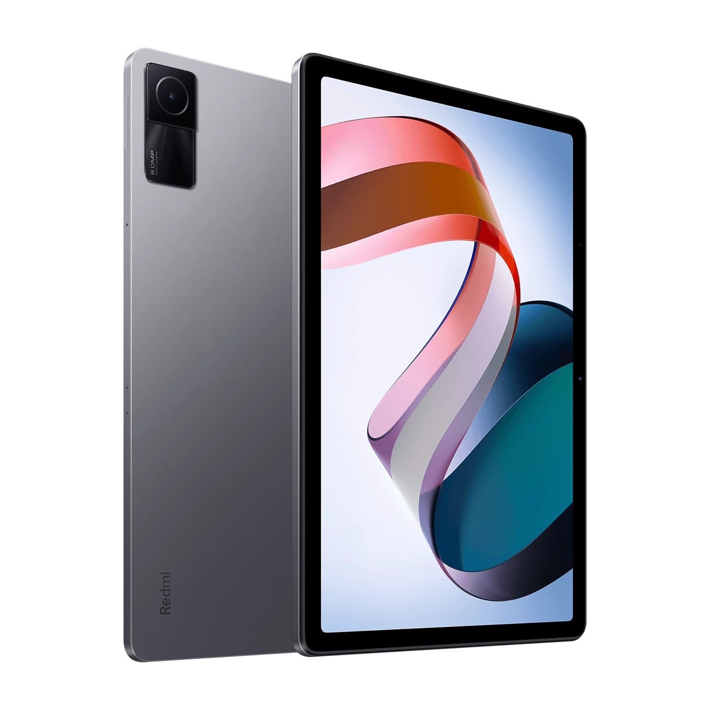 Xiaomi Redmi Pad 6GB RAM/ 128GB With Helio G90 Processor, 8000mAh Battery Capacity 1