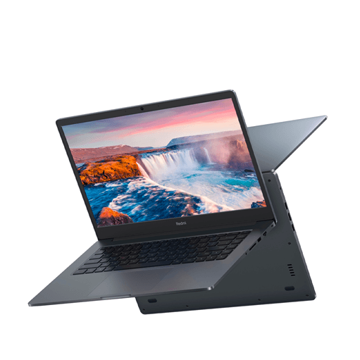 redmibook-15