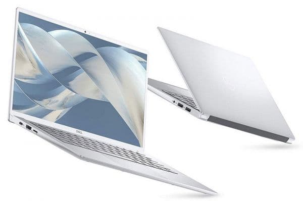 Dell Inspiron 7490 i5 10th Gen / NVIDIA MX250 / 8GB RAM / 512GB 2