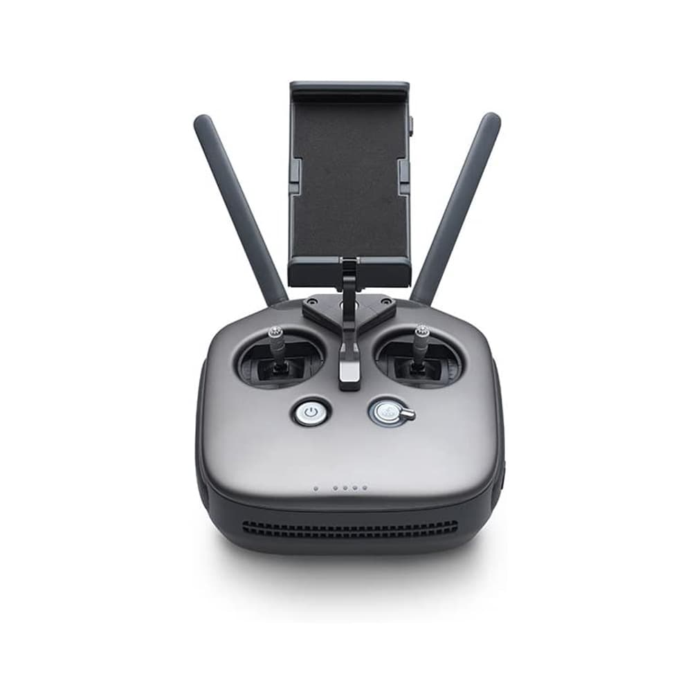 DJI Inspire 2 Zenmuse X7 2