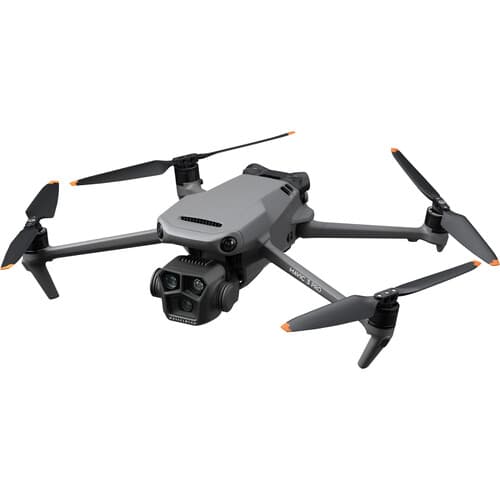 DJI Mavic 3 Pro 1