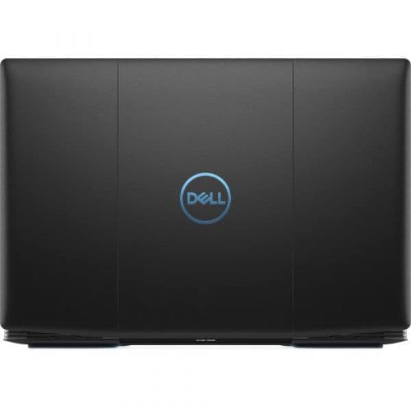 Dell G3 G3500 i5 10th Gen / NVIDIA GTX 1660TI / 16GB RAM / 512GB 3