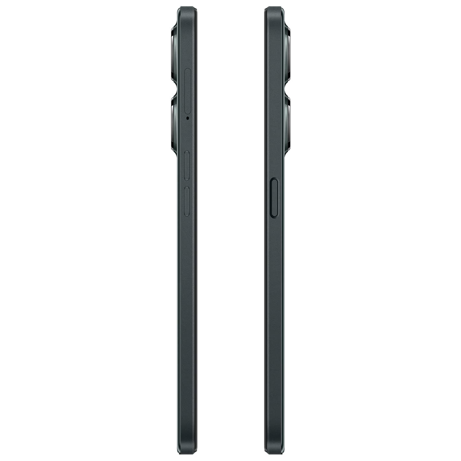 One Plus Nord CE 3 Lite With Android 13 OS , 6.7 Inches IPS LCD , 120Hz Display , Qualcomm Snapdragon 695 Chipset , Triple Rear and 16MP Selfie Camera-copy 2