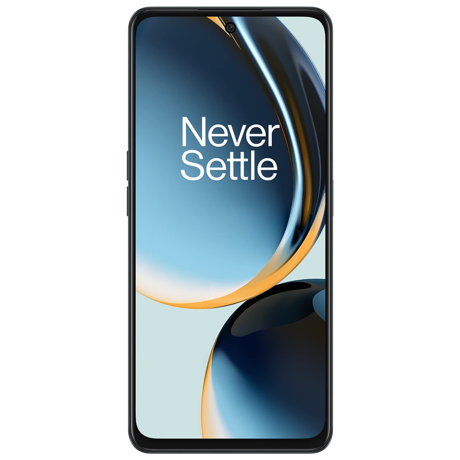 One Plus Nord CE 3 Lite With Android 13 OS , 6.7 Inches IPS LCD , 120Hz Display , Qualcomm Snapdragon 695 Chipset , Triple Rear and 16MP Selfie Camera-copy 3