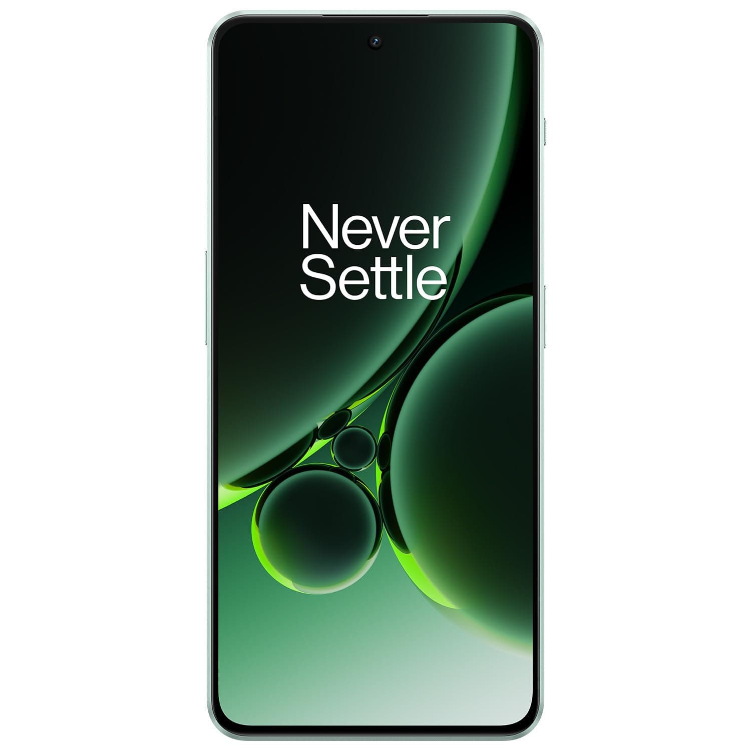 OnePlus Nord 3 5G 16GB RAM / 256GB Storage With MediaTek Dimensity 9000 Chip , 6.74-inch AMOLED Display , 50MP f/1.8 Sony IMX890 Primary Sensor , Li-Po 5000 mAh Powerful Battery , OxygenOS 13.1 based on Android 13 3