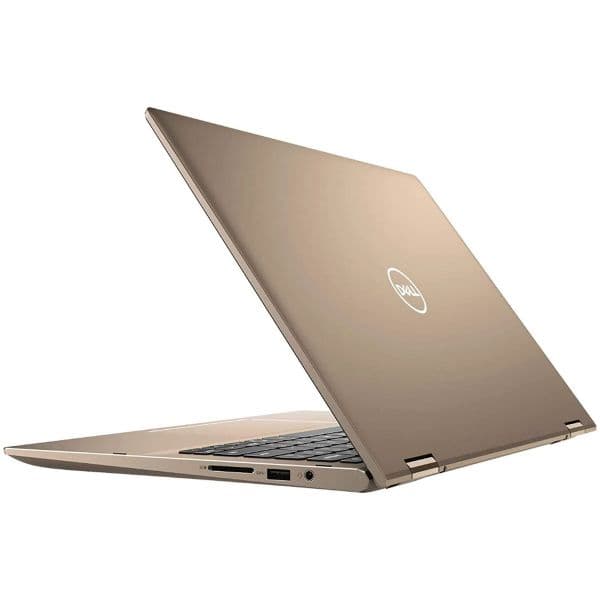 Dell Inspiron 7405 2-in-1 Ryzen 7 4700U / 16GB RAM / 512GB SSD / 5