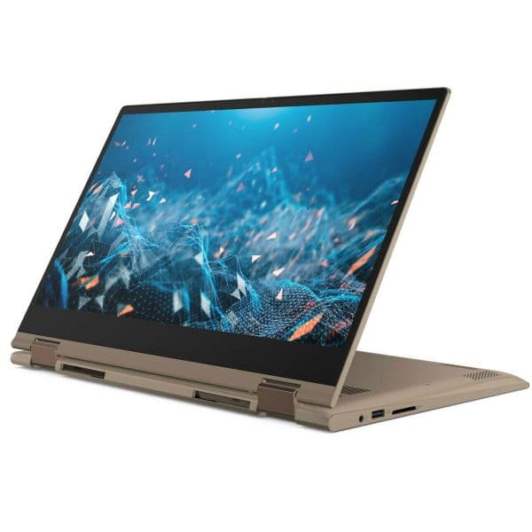 Dell Inspiron 7405 2-in-1 Ryzen 7 4700U / 16GB RAM / 512GB SSD / 2