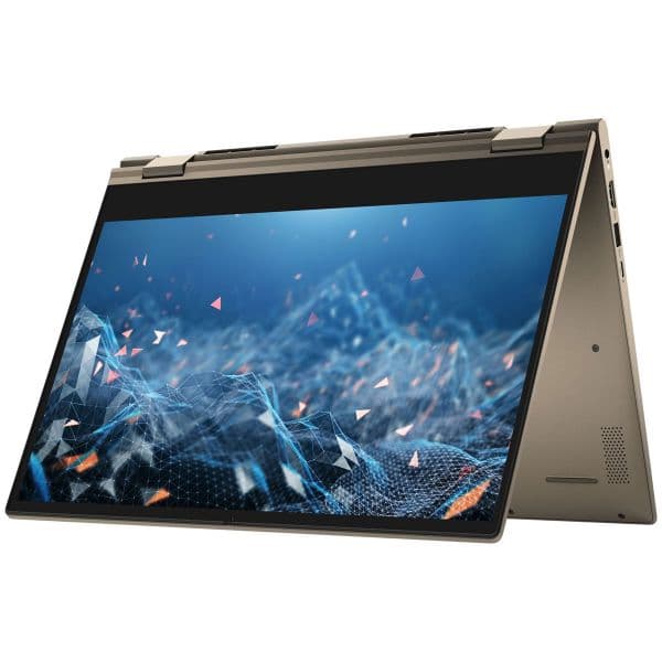 Dell Inspiron 7405 2-in-1 Ryzen 7 4700U / 16GB RAM / 512GB SSD / 3