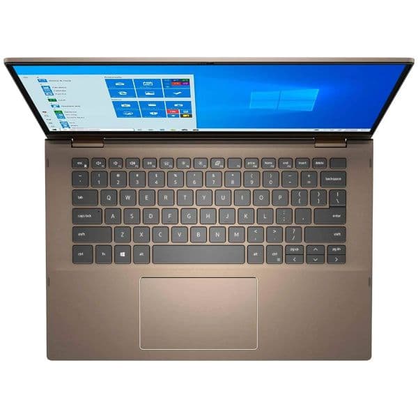 Dell Inspiron 7405 2-in-1 Ryzen 7 4700U / 16GB RAM / 512GB SSD / 4