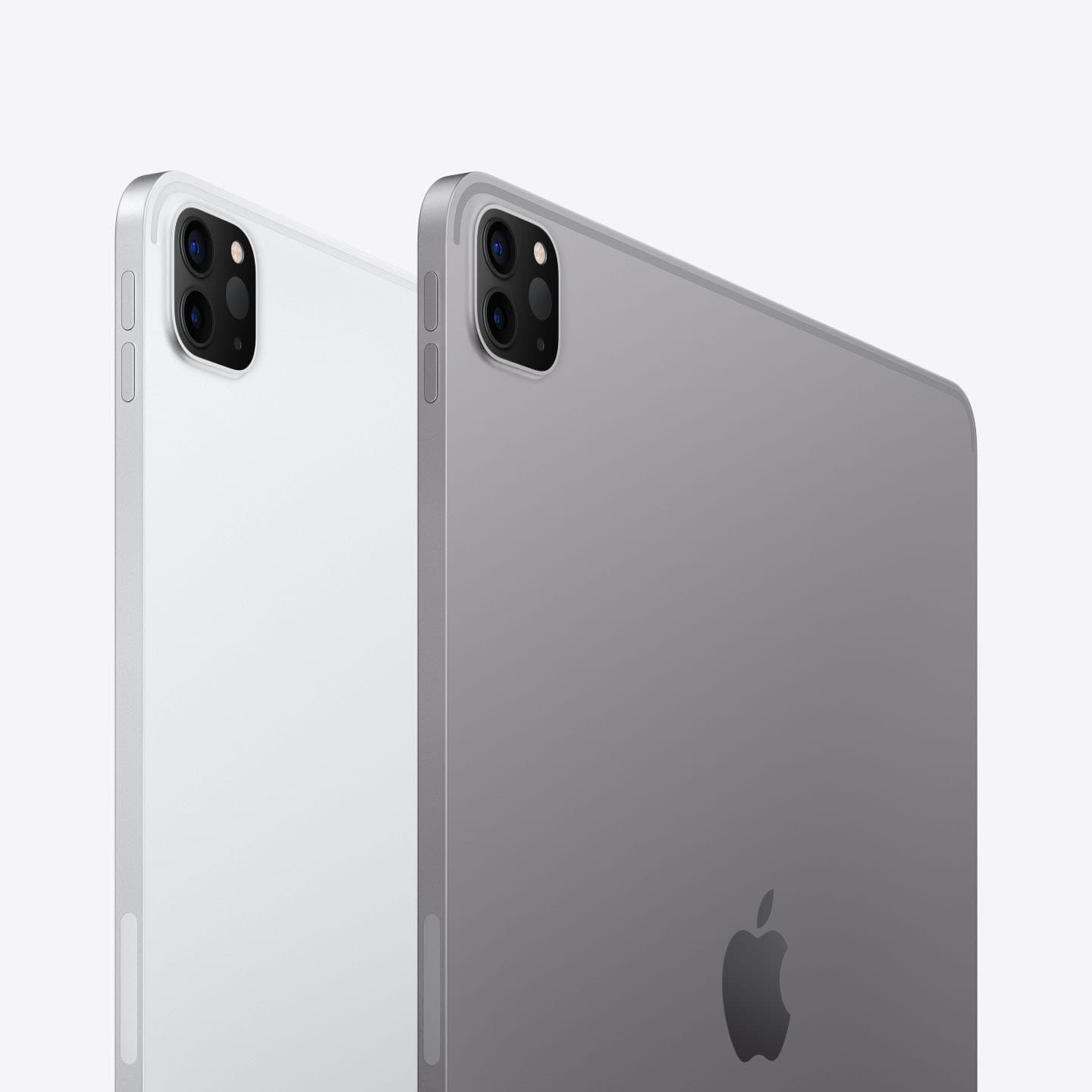 iPad Pro M2 12.9" 128GB WiFi 4
