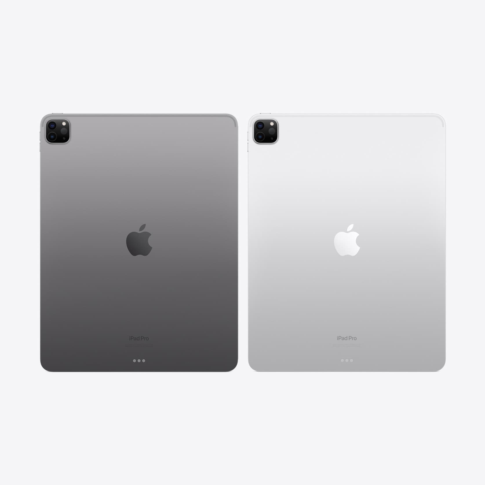 iPad Pro M2 12.9" 128GB WiFi 5