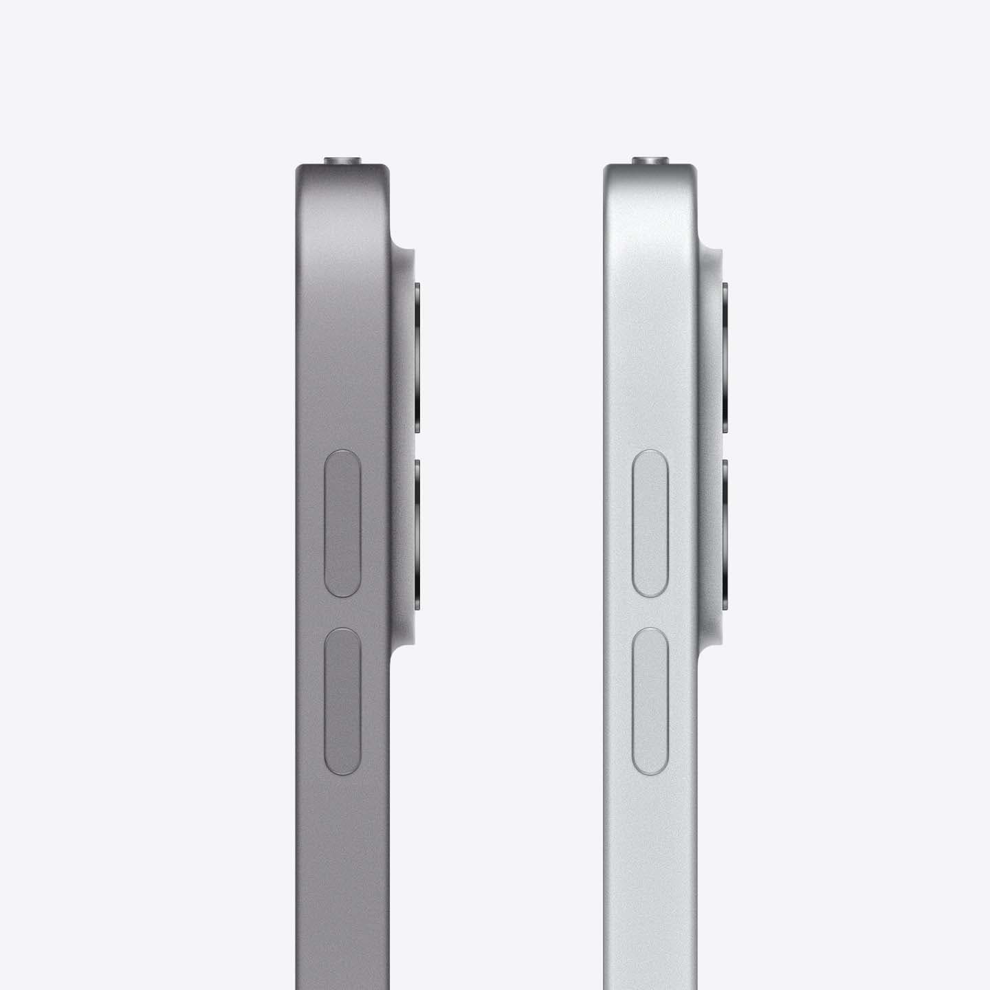 iPad Pro M2 12.9" 128GB WiFi 3