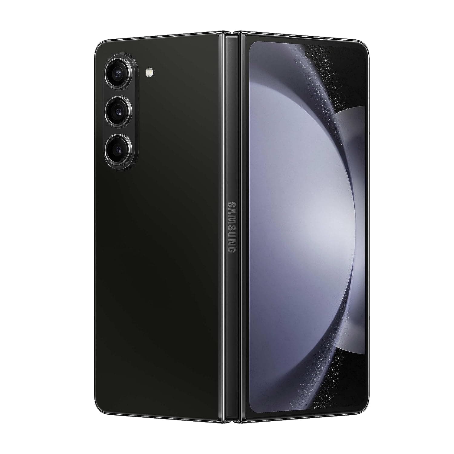 Samsung Galaxy Z Fold 5 12GB RAM / 256GB 11
