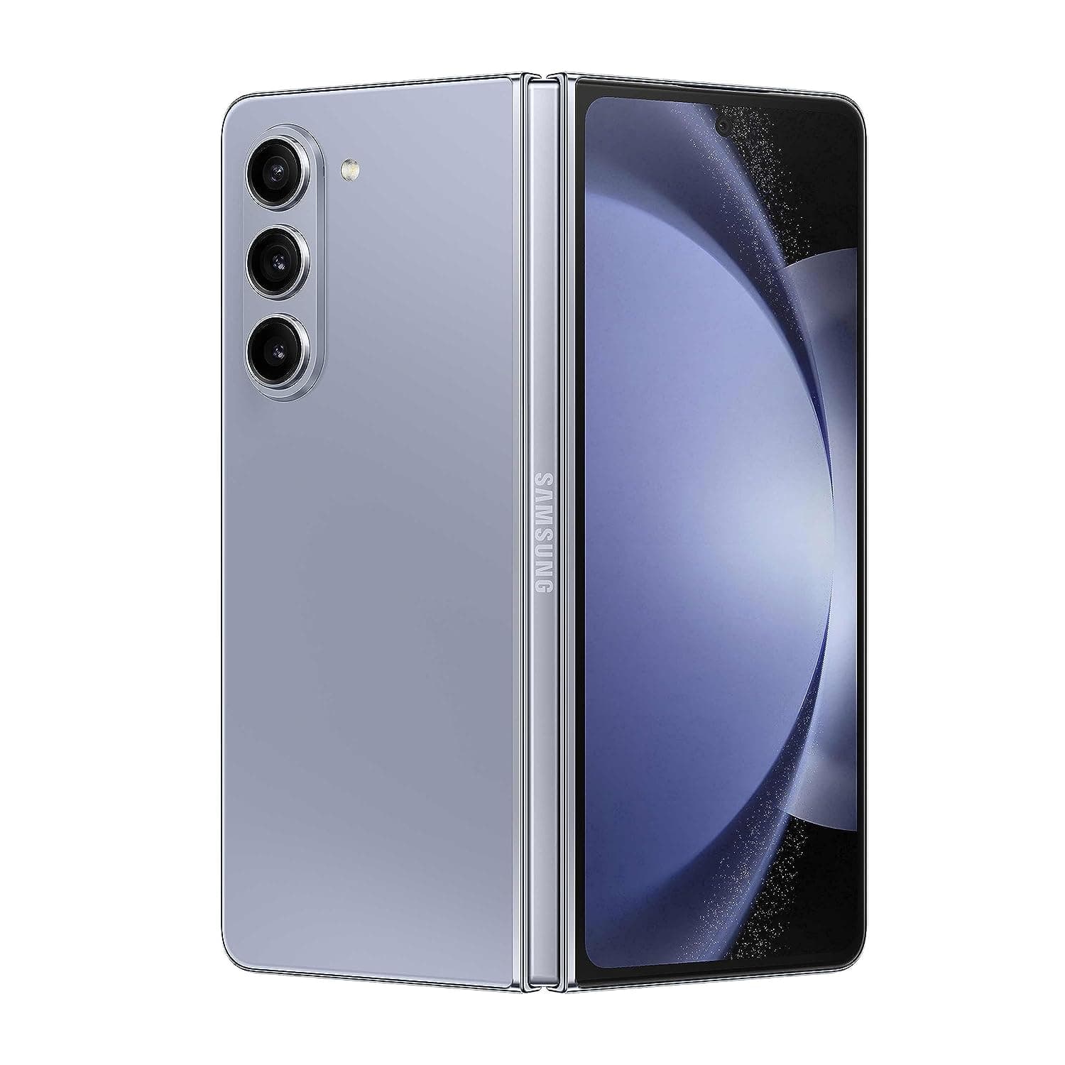 Samsung Galaxy Z Fold 5 12GB RAM / 256GB 6
