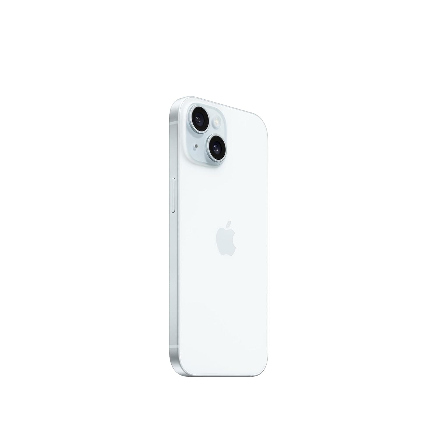 Apple iPhone 15 128GB 3