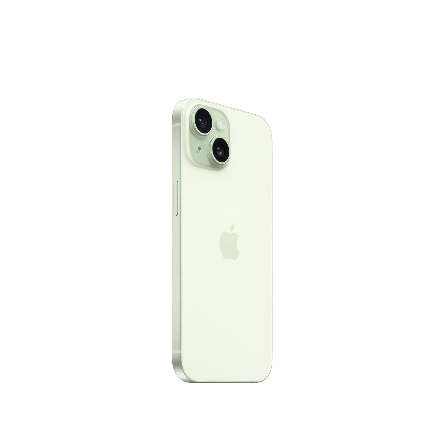 Apple iPhone 15 128GB 11