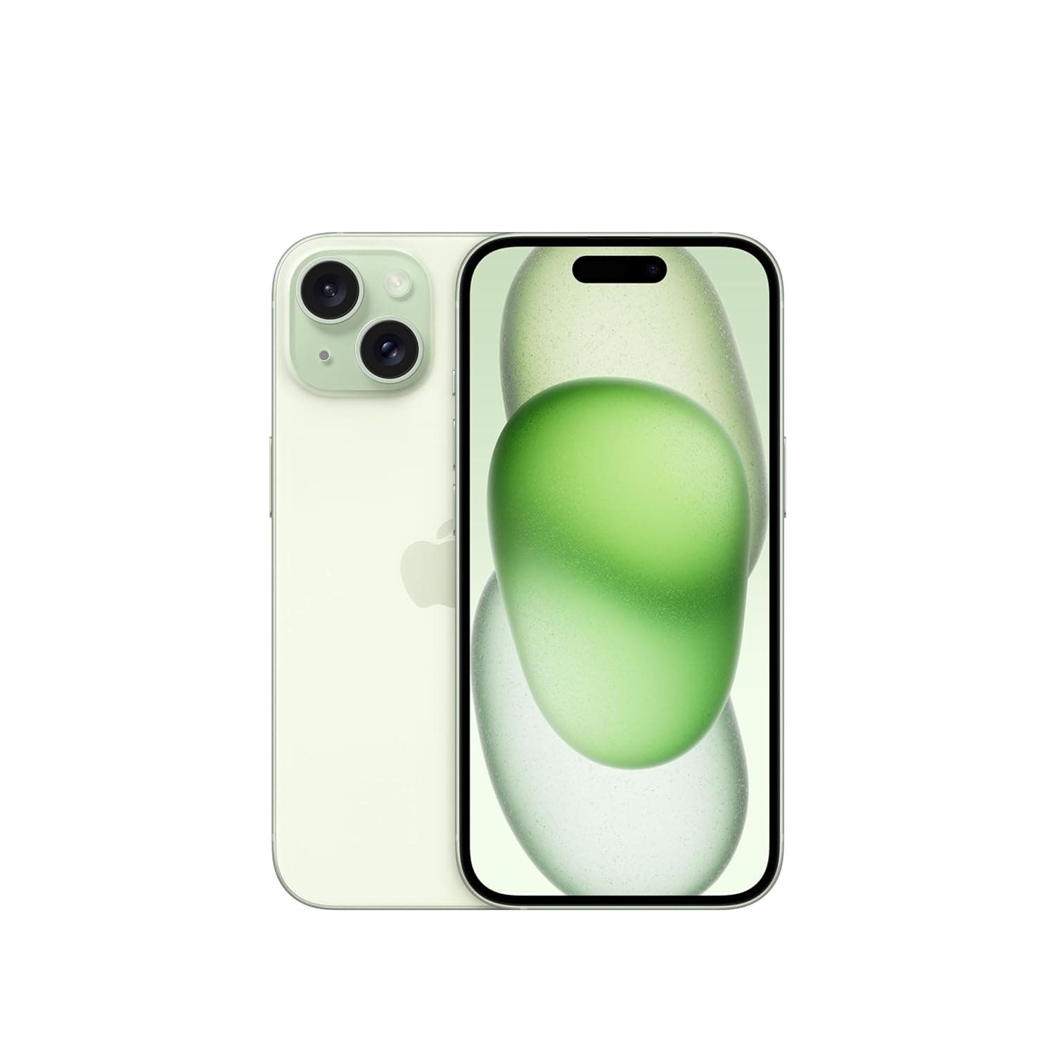 Apple iPhone 15 128GB 1