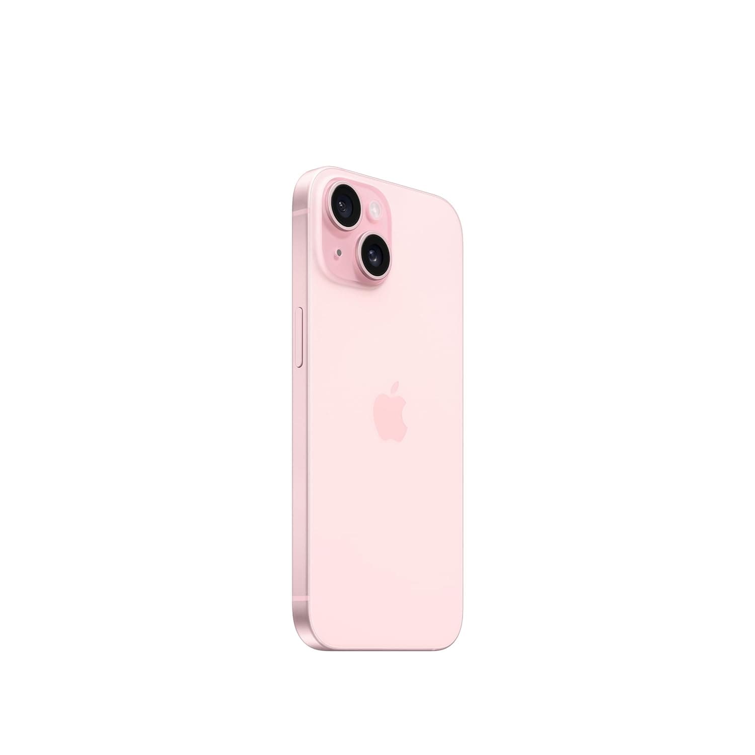 Apple iPhone 15 128GB 8
