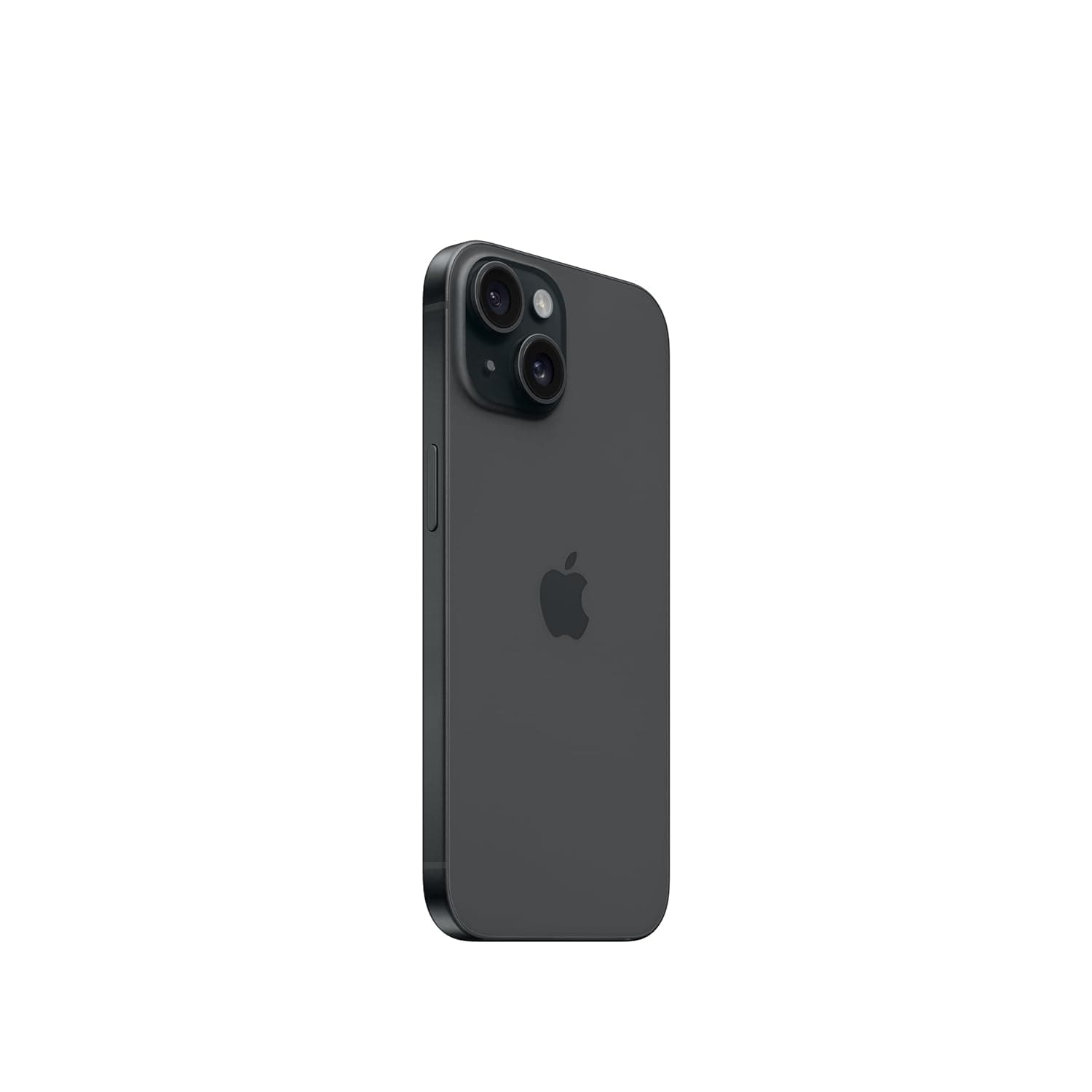 Apple iPhone 15 128GB 5