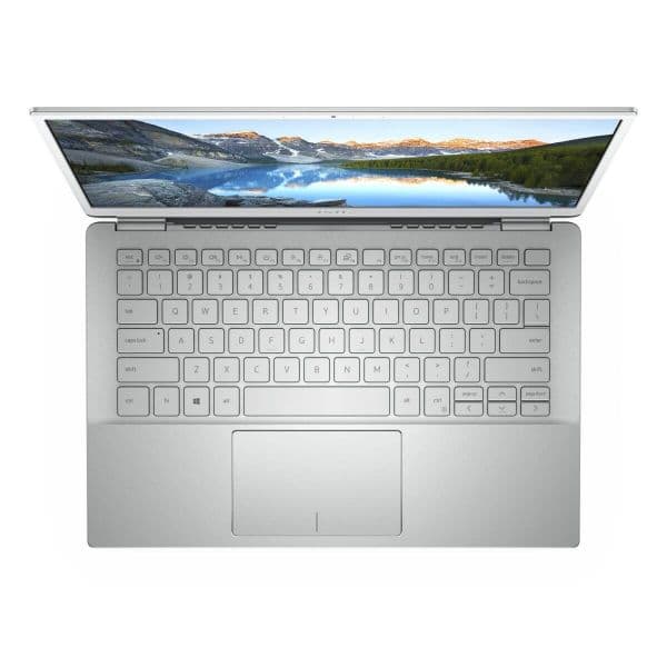 Dell Inspiron 7391 i7 10th Gen / NVIDIA MX250 / 8GB RAM / 512GB 4