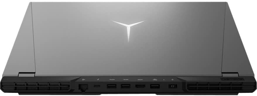 Lenovo Legion 5i Pro 2023 Intel i7 13700HX | RTX 4060 | 16GB RAM | 1TB SSD | 16" WQXGA IPS display | 240Hz Refresh Rate | Lenovo Legion M300 RGB Gaming Mouse 1