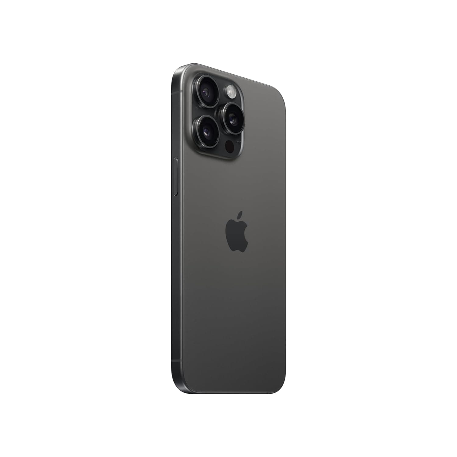 Apple iPhone 15 Pro Max 1TB with A17 Pro chip | Exchange and EMI Service 13