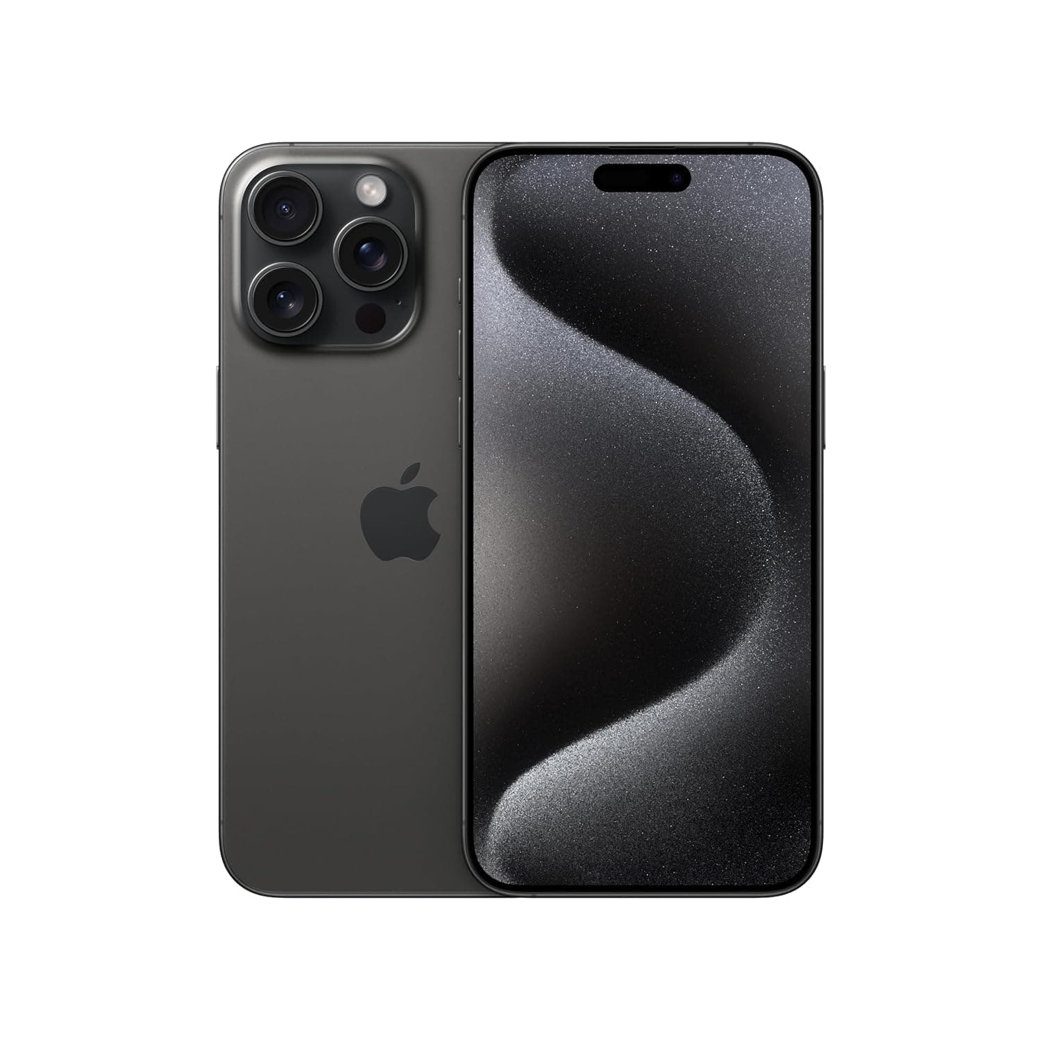 Apple iPhone 15 Pro Max 1TB with A17 Pro chip | Exchange and EMI Service 12