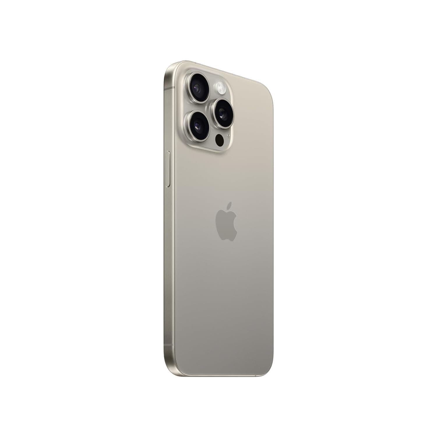Apple iPhone 15 Pro Max 1TB with A17 Pro chip | Exchange and EMI Service 17