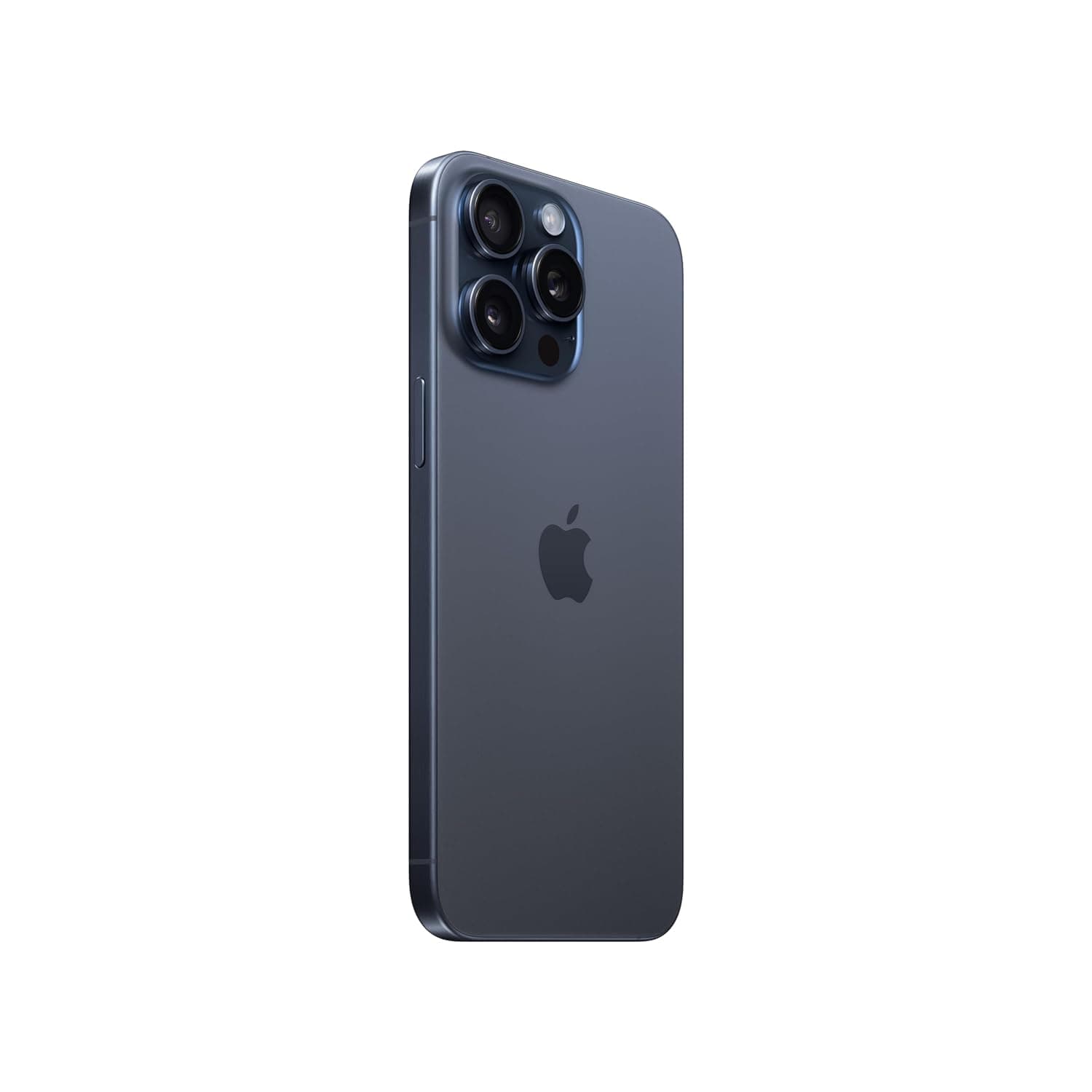 Apple iPhone 15 Pro Max 1TB with A17 Pro chip | Exchange and EMI Service 7