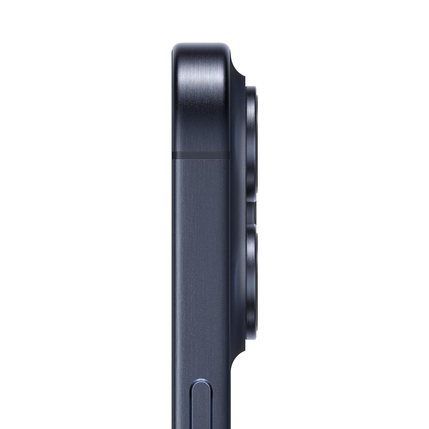 Apple iPhone 15 Pro Max 1TB with A17 Pro chip | Exchange and EMI Service 9