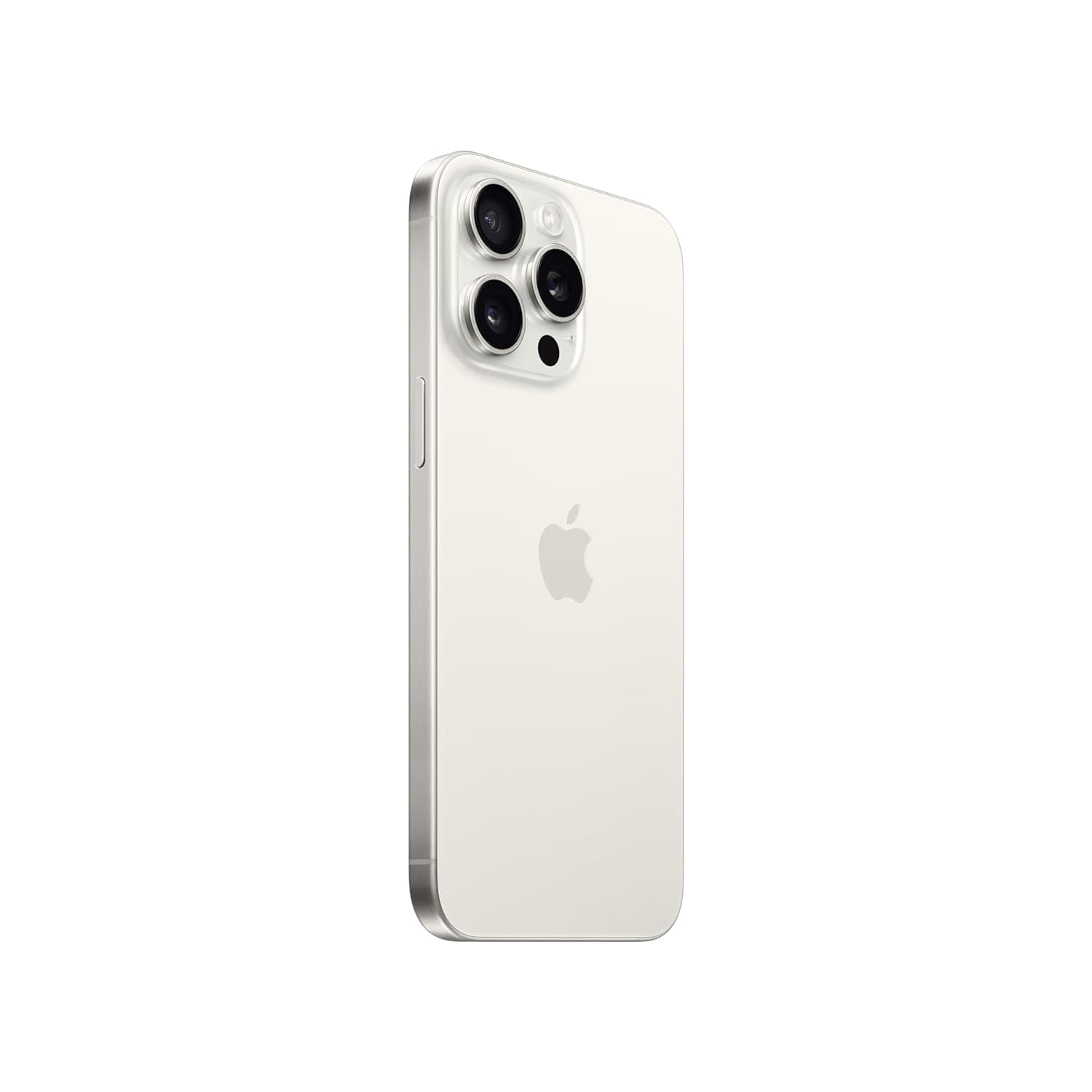Apple iPhone 15 Pro Max 1TB with A17 Pro chip | Exchange and EMI Service 3