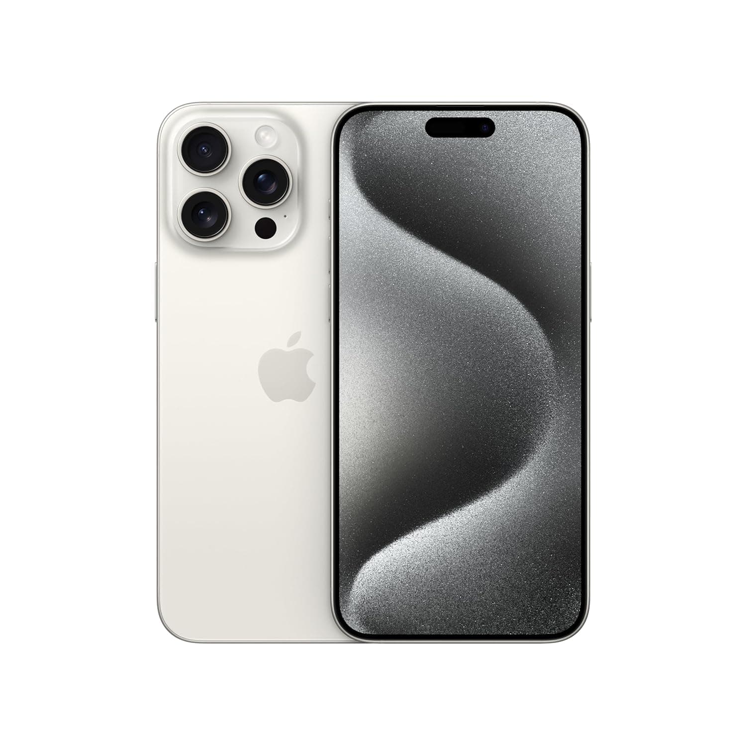Apple iPhone 15 Pro Max 1TB with A17 Pro chip | Exchange and EMI Service 6