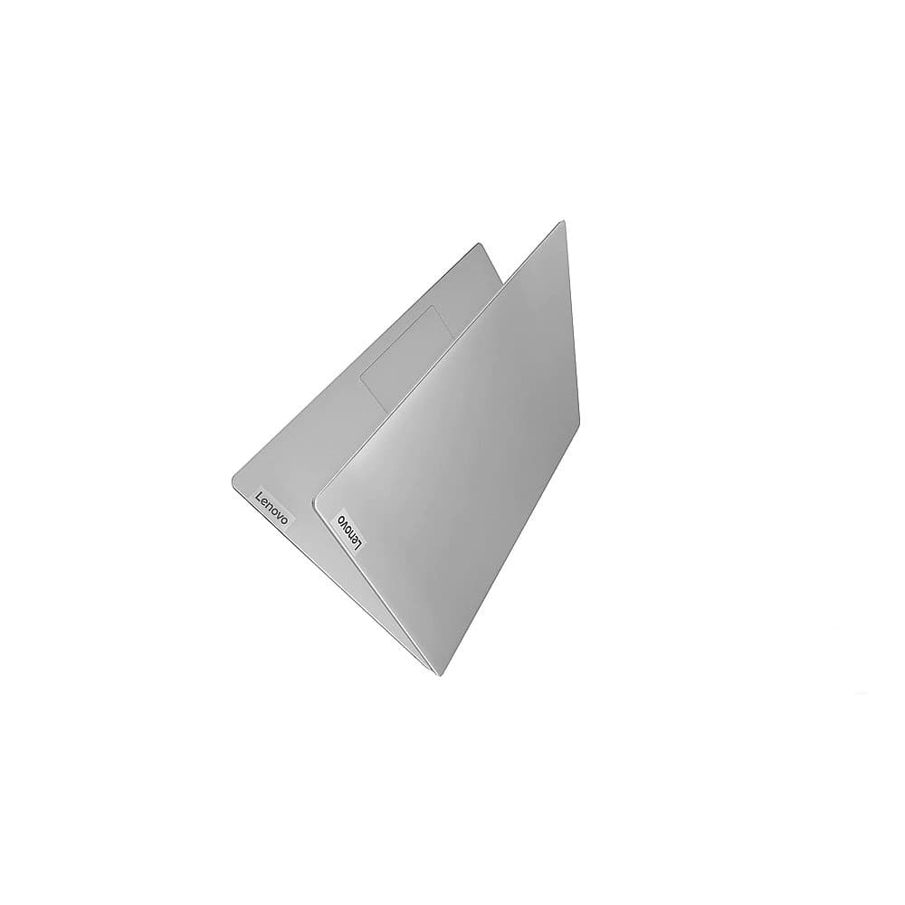 Lenovo IdeaPad 1 Ryzen 7 7730u | 8GB RAM | 512GB SSD | 14" FHD Display 3