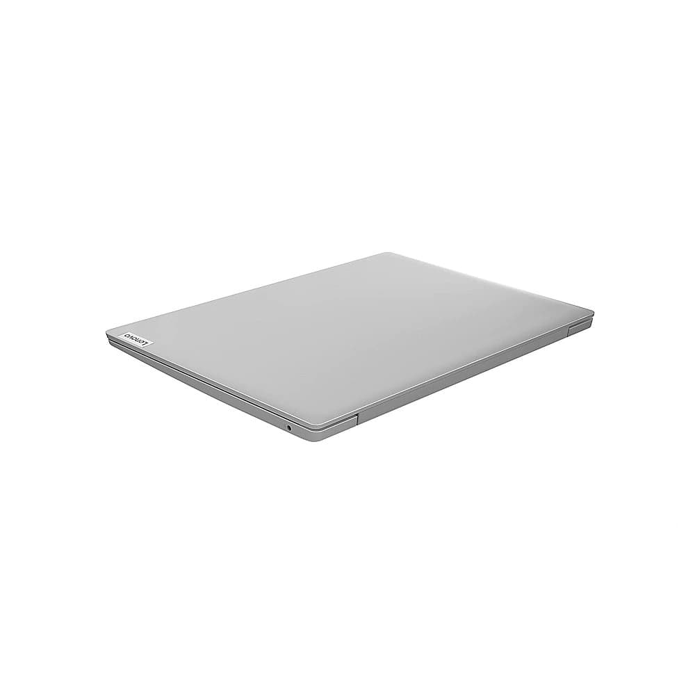 Lenovo IdeaPad 1 Ryzen 7 7730u | 8GB RAM | 512GB SSD | 14" FHD Display 4