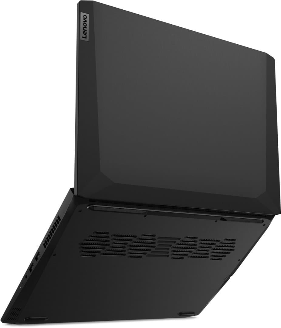 Lenovo Ideapad 3 Gaming i5 11th Generation | RTX 3050 4GB | 16GB RAM | 512GB SSD | 15.6 FHD Display 3