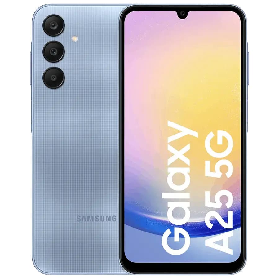 samsung-galaxy-a25-5g-price-in-nepal