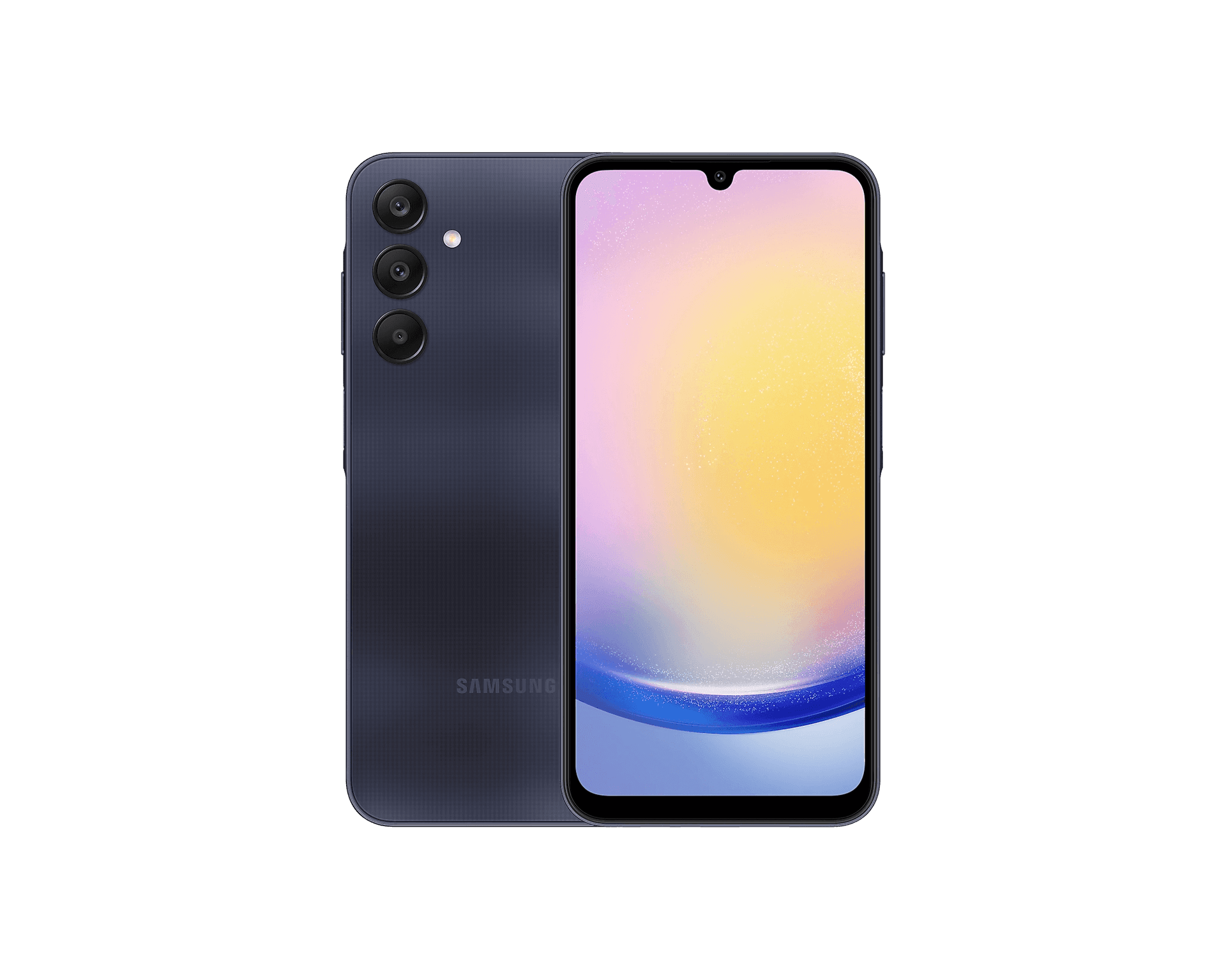 galaxy-a25-5g-256gb-price-in-nepal