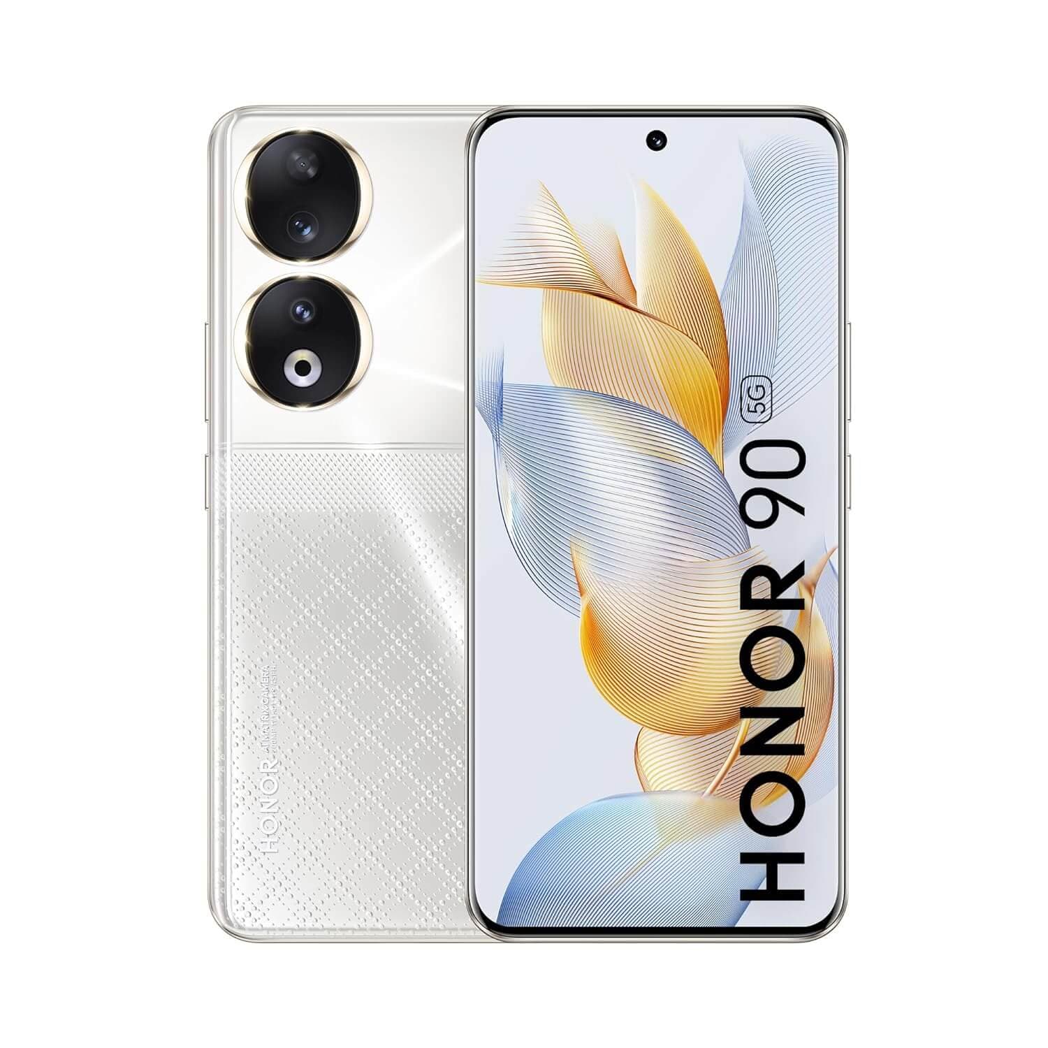 Honor 90 256GB | 200MP Camera | Snapdragon 7 Gen 1 2