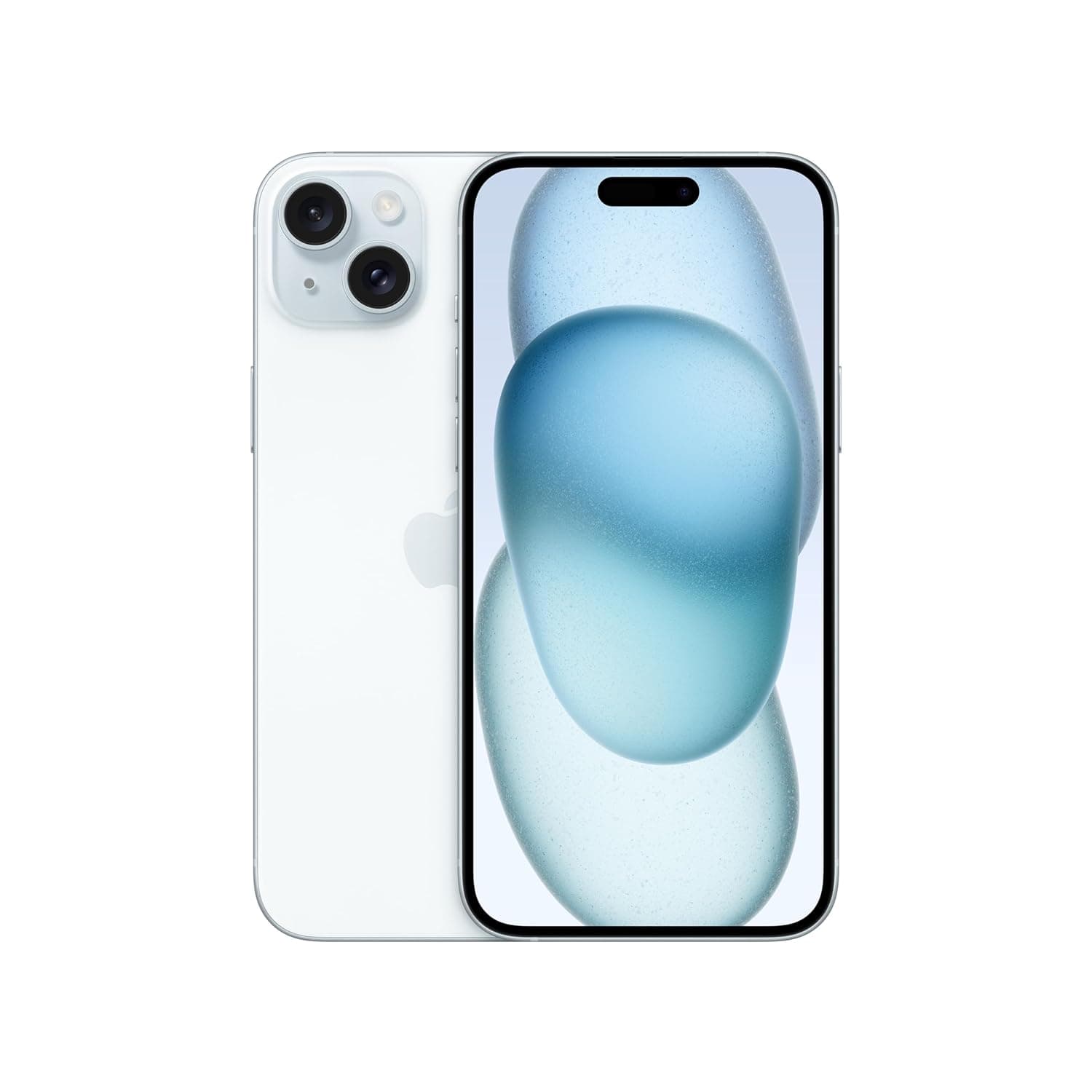 iPhone 15 Plus (6+128GB)