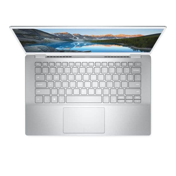 Dell Inspiron 7490 i7 10th Gen / NVIDIA MX250 Graphics / 16GB RA 4