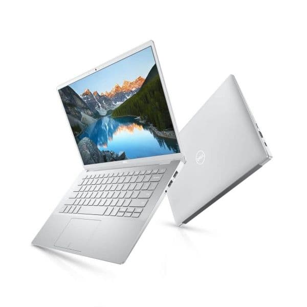 Dell Inspiron 7490 i7 10th Gen / NVIDIA MX250 Graphics / 16GB RA 1