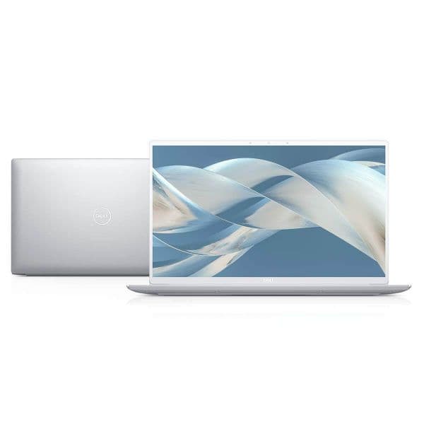 Dell Inspiron 7490 i7 10th Gen / NVIDIA MX250 Graphics / 16GB RA 2