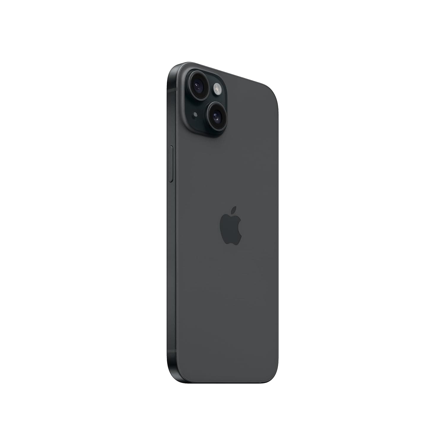 Apple iPhone 15 Plus 512GB with Exchange and EMI Plans 2